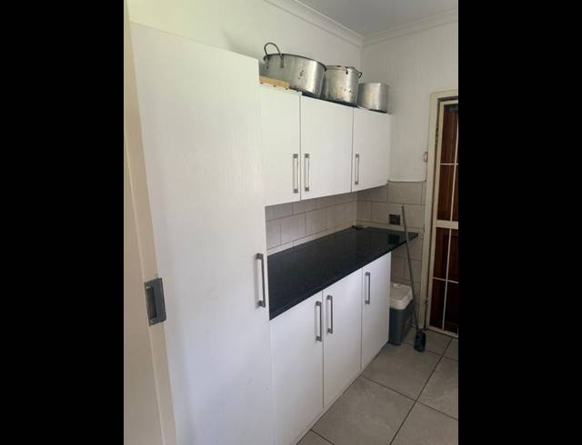 3 BEDROOM PROPERTY TO RENT IN NOORDWYK